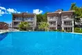 Nieruchomości komercyjne 1 600 m² Ölüdeniz, Turcja