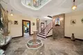 Maison 9 chambres 510 m² Espagne, Espagne