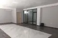Gewerbefläche 2 zimmer 84 m² in Tiflis, Georgien