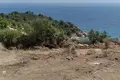 Land 1 room  Sarti, Greece