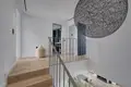 3 bedroom apartment 178 m² Dos Hermanas, Spain