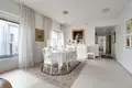 Квартира 3 комнаты 82 м² Helsinki sub region, Финляндия