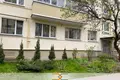 2 room apartment 41 m² Minsk, Belarus