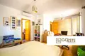 Casa 3 habitaciones  Opcina Dezanovac, Croacia