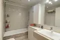Adosado 4 habitaciones 113 m² Miraverde, Španjolska