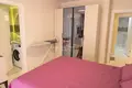Appartement 1 chambre 110 m² Mahmutlar, Turquie