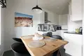 Appartement 2 chambres 57 m² Seinajoki sub region, Finlande