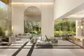 Wohnung 3 zimmer 136 m² Regiao Imediata de Sao Paulo, Brasilien