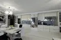 Hotel 125 m² Sweti Wlas, Bulgarien