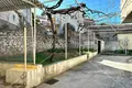 Дом 3 комнаты 120 м² Шибеник, Хорватия