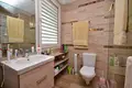 Willa 3 pokoi 800 m² Hurghada, Egipt