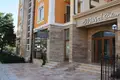 Appartement 1 chambre  Cherganovo, Bulgarie