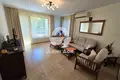 Apartamento 3 habitaciones 120 m² Nesebar, Bulgaria