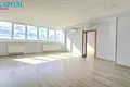 Коммерческое помещение 230 м² в Каунасе, Литва