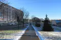 1 room apartment 36 m² Minsk, Belarus