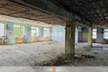 Commercial property 855 m² in Siemiezava, Belarus