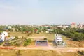 Земельные участки 447 м² Krous, Камбоджа