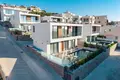 villa de 3 chambres 152 m² Chlórakas, Chypre