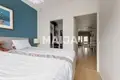 Квартира 4 комнаты 71 м² Helsinki sub region, Финляндия