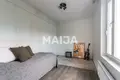 1 bedroom apartment 43 m² Tampere sub-region, Finland