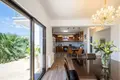 Apartment 7 bedrooms 387 m² Koinoteta Agiou Tychona, Cyprus
