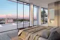 Penthouse 4 bedrooms 467 m² Tel-Aviv, Israel