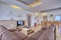 Dom 4 pokoi 294 m² Pula, Chorwacja