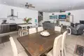 Appartement  Honduras, Honduras