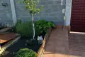 3-Schlafzimmer-Bungalow 109 m² Fakiya, Bulgarien