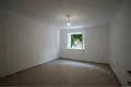 Apartamento 3 habitaciones 64 m² Grad Split, Croacia