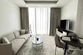 Mieszkanie 2 pokoi 90 m² Dubaj, Emiraty Arabskie