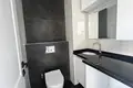Penthouse 3 pokoi 120 m² Kargicak, Turcja