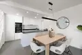 Willa 2 pokoi 228 m² Hiszpania, Hiszpania