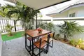 3 bedroom villa 105 m² Na Chom Thian, Thailand