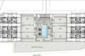 Haus 2 Schlafzimmer 147 m² Koinoteta Agiou Tychona, Zypern