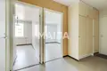 Mieszkanie 2 pokoi 59 m² Nikkila, Finlandia