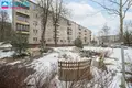 Apartamento 1 habitación 30 m² Vilna, Lituania
