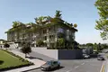 Wohnung 3 zimmer 120 m² Yenişehir, Türkei
