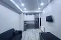 2 room apartment 57 m² in Tbilisi, Georgia
