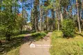 Квартира 1 комната 30 м² Минск, Беларусь