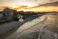 Haus 3 zimmer 117 m² Pomorie, Bulgarien