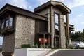 Willa 5 pokojów 230 m² Kusadasi, Turcja
