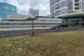 Büro 30 m² in Minsk, Belarus