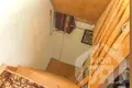 Dom 42 m² Krasnienski sielski Saviet, Białoruś
