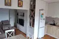 3 room apartment 80 m² in Tivat, Montenegro