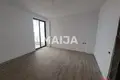 2 bedroom apartment 155 m² Bashkia Vlore, Albania