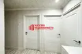 Квартира 3 комнаты 61 м² Гродно, Беларусь