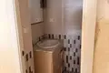 Квартира 3 комнаты 89 м² Аликанте, Испания