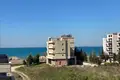 Wohnung 70 m² Orikum, Albanien