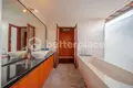 Villa 2 chambres  Kerobokan Kelod, Indonésie